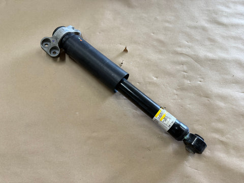 2016-2023 Chevrolet Camaro SS RH Passenger Side Rear Shock