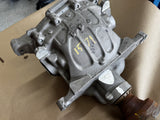 2024 Ford Mustang GT 5.0L Rear Differential 3.15 Gear 8.8" - OEM