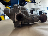 2024 Ford Mustang GT 5.0L Rear Differential 3.15 Gear 8.8" - OEM