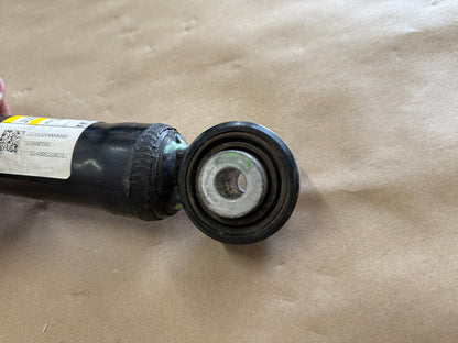 2016-2023 Chevrolet Camaro SS RH Passenger Side Rear Shock