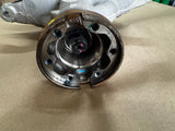 2024 Ford Mustang GT 5.0L Rear Differential 3.15 Gear 8.8" - OEM