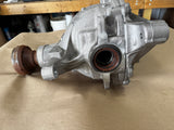 2024 Ford Mustang GT 5.0L Rear Differential 3.15 Gear 8.8" - OEM