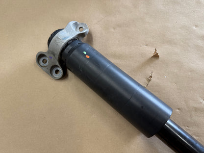 2016-2023 Chevrolet Camaro SS RH Passenger Side Rear Shock