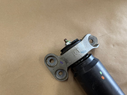 2016-2023 Chevrolet Camaro SS RH Passenger Side Rear Shock