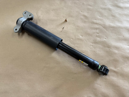 2016-2023 Chevrolet Camaro SS RH Passenger Side Rear Shock