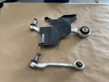 2016-2023 Chevrolet Camaro SS LH Driver Side Front Control Arms