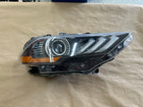 2018-2023 Ford Mustang GT 5.0 RH Passenger Side Headlight LED HID