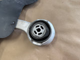 2016-2023 Chevrolet Camaro SS LH Driver Side Front Control Arms