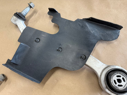 2016-2023 Chevrolet Camaro SS LH Driver Side Front Control Arms