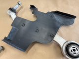 2016-2023 Chevrolet Camaro SS LH Driver Side Front Control Arms
