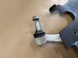 2016-2023 Chevrolet Camaro SS LH Driver Side Front Control Arms