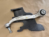 2016-2023 Chevrolet Camaro SS LH Driver Side Front Control Arms