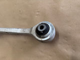 2016-2023 Chevrolet Camaro SS LH Driver Side Front Control Arms