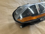 2018-2023 Ford Mustang GT 5.0 RH Passenger Side Headlight LED HID