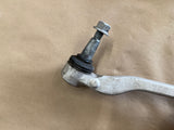 2016-2023 Chevrolet Camaro SS LH Driver Side Front Control Arms