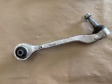 2016-2023 Chevrolet Camaro SS LH Driver Side Front Control Arms