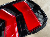 2024 Ford Mustang GT EcoBoost Tail Light RH Passenger Side LED - OEM