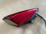 2010-2015 Chevrolet Camaro SS ZL1 LH Driver Side Mirror Power