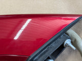 2010-2015 Chevrolet Camaro SS ZL1 LH Driver Side Mirror Power