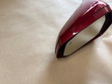 2010-2015 Chevrolet Camaro SS ZL1 LH Driver Side Mirror Power