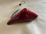 2010-2015 Chevrolet Camaro SS ZL1 LH Driver Side Mirror Power