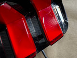 2024 Ford Mustang GT EcoBoost Tail Light RH Passenger Side LED - OEM