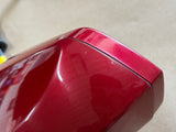 2010-2015 Chevrolet Camaro SS ZL1 LH Driver Side Mirror Power