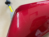 2010-2015 Chevrolet Camaro SS ZL1 LH Driver Side Mirror Power