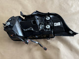 2024 Ford Mustang GT EcoBoost Tail Light RH Passenger Side LED - OEM