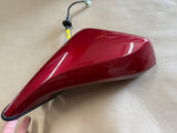 2010-2015 Chevrolet Camaro SS ZL1 LH Driver Side Mirror Power