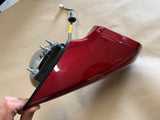 2010-2015 Chevrolet Camaro SS ZL1 LH Driver Side Mirror Power