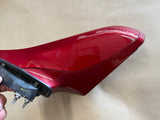 2010-2015 Chevrolet Camaro SS ZL1 LH Driver Side Mirror Power