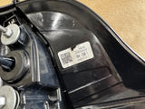 2024 Ford Mustang GT EcoBoost Tail Light RH Passenger Side LED - OEM