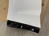 2015-2017 Ford Mustang GT LH Left Driver Side Fender "White"