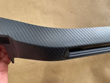 2024 Ford Mustang S650 Dash Trim Air Vent RH Passenger Panel