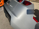 2010-2013 Chevrolet Camaro SS Rear Bumper Complete Parking Sensors "Silver"