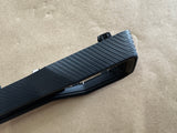 2024 Ford Mustang S650 Dash Trim Air Vent RH Passenger Panel