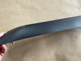 2024 Ford Mustang S650 Dash Trim Air Vent RH Passenger Panel