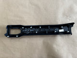 2024 Ford Mustang S650 Dash Trim Air Vent RH Passenger Panel