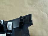 2024 Ford Mustang S650 Dash Trim Air Vent RH Passenger Panel