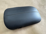 2024 Ford Mustang Center Top Console Lid Armrest - OEM