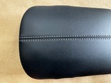2024 Ford Mustang Center Top Console Lid Armrest - OEM