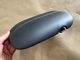 2024 Ford Mustang Center Top Console Lid Armrest - OEM