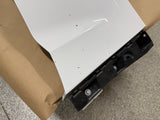2015-2017 Ford Mustang GT RH Passenger Right Side Fender "White"