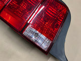 2005-2009 Ford Mustang GT V6 GT500 Tail Light LH Driver Side