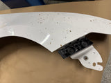 2015-2017 Ford Mustang GT RH Passenger Right Side Fender "White"