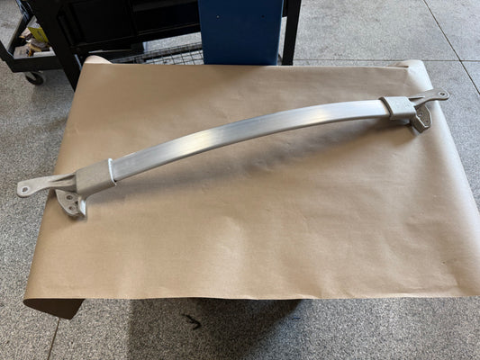 2011-2015 Chevrolet Camaro SS 6.2L Strut Tower Brace