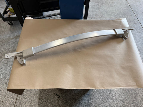 2011-2015 Chevrolet Camaro SS 6.2L Strut Tower Brace