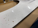 2015-2017 Ford Mustang GT RH Passenger Right Side Fender "White"