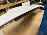 2015-2017 Ford Mustang GT RH Passenger Right Side Fender "White"